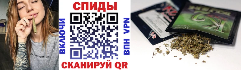 Бутират буратино  Маркс 