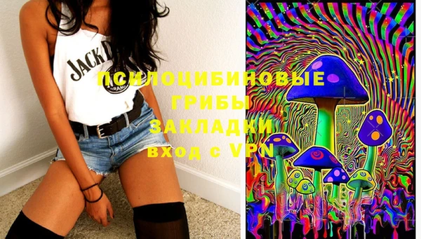MDMA Белокуриха